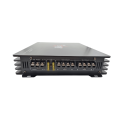 Starsound SSA-R-5000.4 4 Channel Amplifier