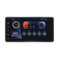 Blackspider BSTY7A Toyota 7` Apple CarPlay Android Auto Radio