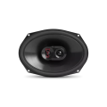 JBL Stage3 9637 6x9 80W 3-Way Speaker