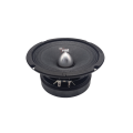Starsound SSS-M6502PRO 6.5" Pro Series Single Speaker