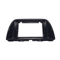 Mazda CX-5 9" Trimplate with SWC Canbus and Harness