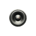 Blackspider Beginners Car Audio Bass Combo