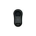 Autowatch 446RLi Remote Casing Only
