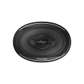 Pioneer TS-A6968S 6x9 450W 4-Way Speaker