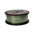 Blackspider BSSC16G 16 Gauge 100M Speaker Cable Roll