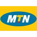 MTN Sim Card With Rica Registration