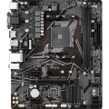GIGABYTE AMD A520 Chipset Motherboard