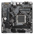 GIGABYTE AMD A620 Chipset AM5 Motherboard