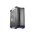 Cooler Master Cosmos C700P, Full-Tower, PC Chassis