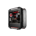 Cooler Master Cosmos C700P, Full-Tower, PC Chassis