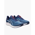 ASICS PATRIOT 13 MENS UK 8