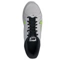ORIGINAL Nike Men's Cp Trainer Running Shoes UK10 - Brand New (no box)
