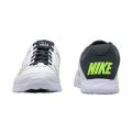 ORIGINAL Nike Men's Cp Trainer Running Shoes UK10 - Brand New (no box)
