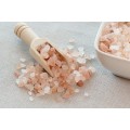 Health Salts - Himalayan Pink Salt - 250