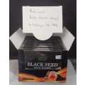Black Seed & Honey Lozenges