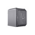 Cooler Master H100 mini ITX