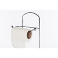 Toilet Roll Stand - 3kg