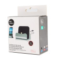 CHARGE+SYNC DOCK STATION DE RECHARGE