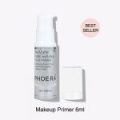Phoera Matte Makeup Primer