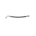 Brake Hose Front (L/H) Fortuner Hilux Quantum 2.5