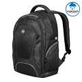 Port Designs Courchevel 15.6 Inch Backpack