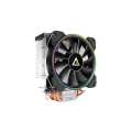 Antec Cpu Fan A400 Rgb 120mm Rgb