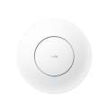 Cudy Ac1200 Gigabit Dual Band Ceiling Access Point