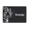 Kimtigo 2.5 Inch Sata Iii SSD 128Gb