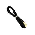 Orico Usb Type-C Chargesync Cable Black 1M