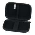 Orico 2.5 Inch Nylon Portable Hdd Protector Case - Black