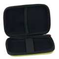 Orico 2.5 Inch Nylon Portable Hdd Protector Case - Green