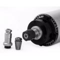 CNC Spindle Motor Air Cooled 1.5KW Kit