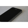 Apple iPhone 5s 16GB Space Grey Refurbished - 1 year warranty New Gold 16GB 8 Megapixel Original