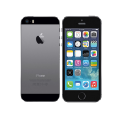 Apple iPhone 5s 16GB Space Grey Refurbished - 1 year warranty New Gold 16GB 8 Megapixel Original