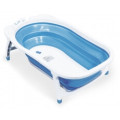 Soft Beginnings - Folding Bath (Collapsible) - 1kg