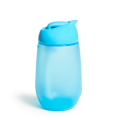 Munchkin Simple Clean Straw Cup - Blue