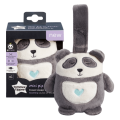 Tommee Tippee - Mini Pip The Panda Travel Sleep Aid