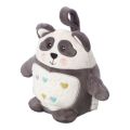 Tommee Tippee Grofriend Rechargeable Pip The Panda Light & Sound Sleep Aid