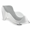 Angelcare Fit Bath Support - Grey