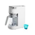 Tommee Tippee Quick-Cook Baby Food Maker