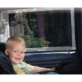 Safety 1st Baby on Board Car Sunshade