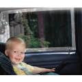 Safety 1st Baby on Board Car Sunshade