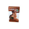 Zahidi-Vita Plus Big Buttocks & Hips Enhancement Supplement - 30 Tabs