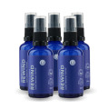 50ml Rewind Toxin Removal System 5 Pack