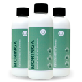 Ultimate Moringa Super Food Liquid Concentrate 200ml (3 Pack)