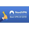 [SALE] NordVPN Premium | 2 Year Subscription | Watch US/UK Netlix | Watch Disney+