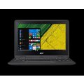 Acer Spin 1|Celeron|Touch 4GB Memory|500GB HDD