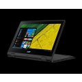 Acer Spin 1|Celeron|Touch 4GB Memory|500GB HDD