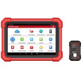 LAUNCH X431 PROS V5.0 AUTO DIAGNOSTIC TOOL FULL SYSTEM SCANNER