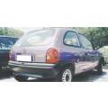 1996- OPEL CORSA MK1 / 2 96- Door Mirror Right Side Driver Side LEVER CV.G